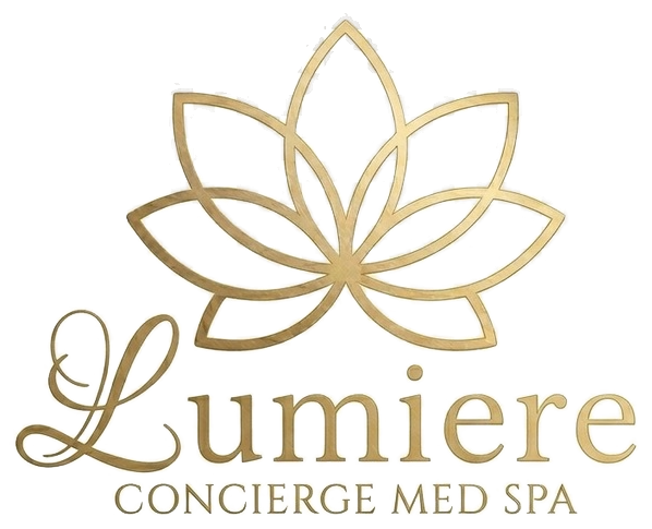 Lumiere Med Spa